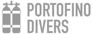 Portofino Divers